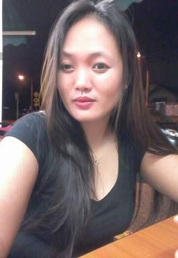 My photo - mira, 36 from Kuala Lumpur (@mira6597)