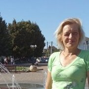 Наталья 54 года (Овен) хочет познакомиться в Борисполе