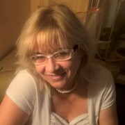 алла, 61, Алексин