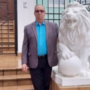 Aleksandr 69 Gelendzhik