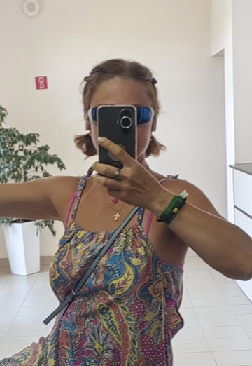 Nadejda (@nadejda99964) — my photo № 3