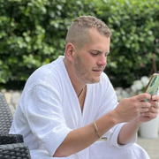 Виталий, 29, Пермь
