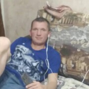 Вова, 37, Грязовец