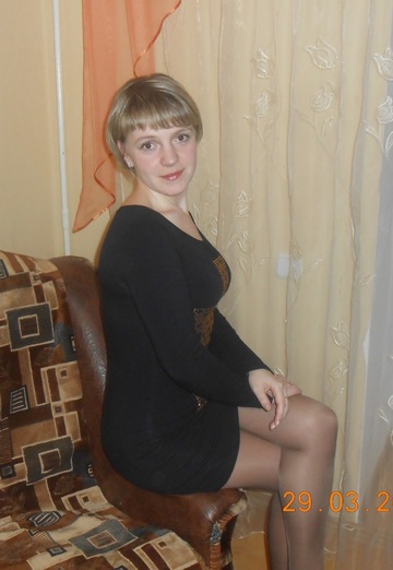 Evgeniya (@evgeniya14657) — my photo № 4