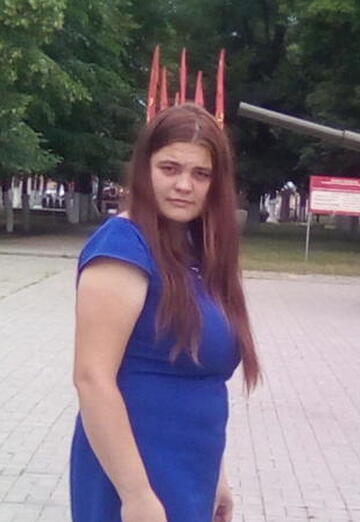 My photo - TATYaNA DIDIKINA, 28 from Rostov-on-don (@tatyanadidikina)