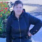 Наталья, 52, Тверь