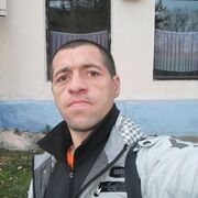 Сергей, 44, Енисейск