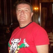 Петр Лобода 62 года (Козерог) Новогрудок