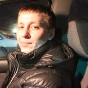 Denis, 31, Кольчугино