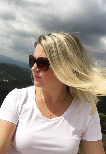 My photo - Natalia Veselona, 36 from Hellerup (@nataliaveselona)