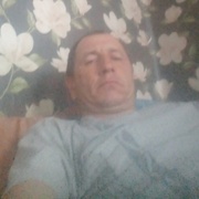 Василий, 41, Калач