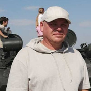 Сергей, 49, Ставрополь
