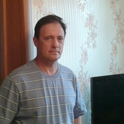 Alik, 57, Бугульма