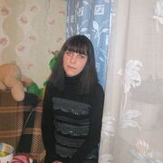 Анечка, 39, Холмск