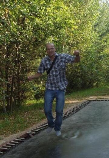 My photo - aleksey, 31 from Kaluga (@aleksey5795317)