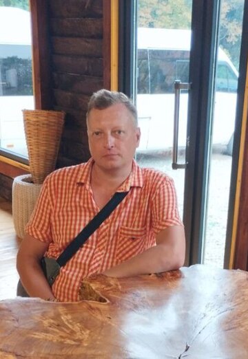 Evgeniy (@evgeniy334913) — my photo № 1