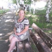 Знакомства С Одинокой Женщины Новоаннинского