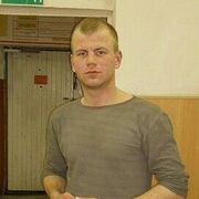 Сергей, 28, Усть-Лабинск