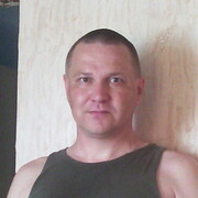 Алексей, 51, Куртамыш