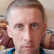 Михаил, 43, Нытва