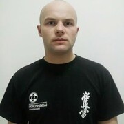 Denis 44 Tula