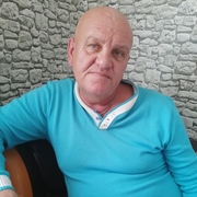 Виктор, 58, Топчиха