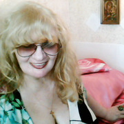 Ирина, 48, Пятигорск