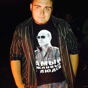 Алексей, 29, Кашира