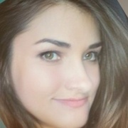 Юлия, 32, Весьегонск