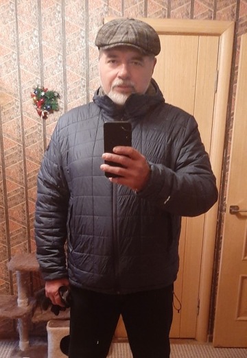 Vald (@vald141) — my photo № 4