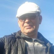 Сергей, 47, Ядрин