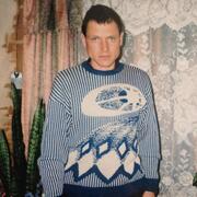 Алексей, 52, Алатырь