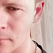 Олег борисыч Ломакин, 35, Ардатов