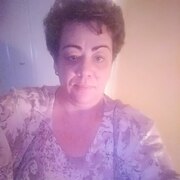 Марина, 49, Москва