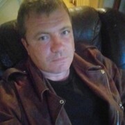 Георгий, 41, Мурманск