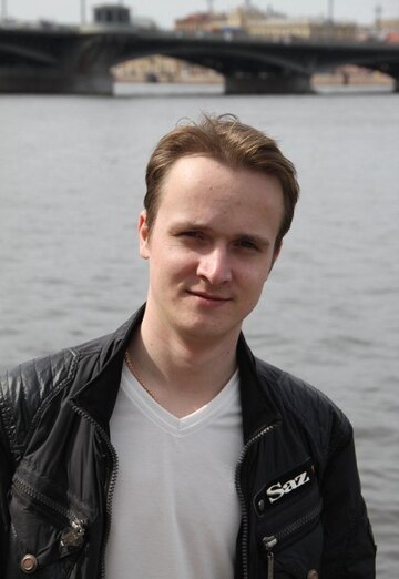 Maksim (@maksim6466893) — my photo № 8