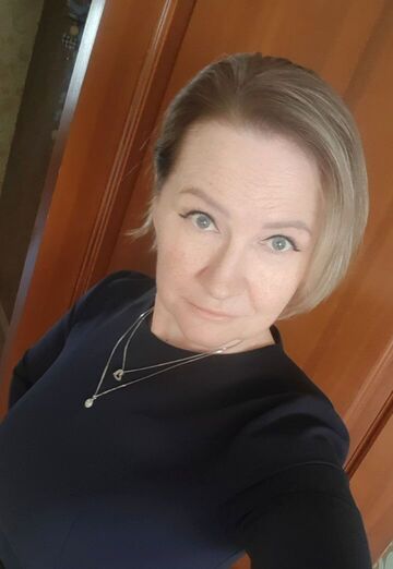 Oksana (@oksana162043) — my photo № 7