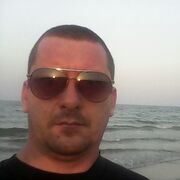 Анатолий, 49, Кимры