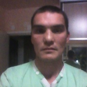 yetfv, 33, Алагир