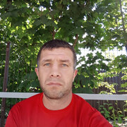 Сергей, 41, Родники