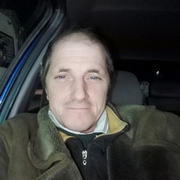 Вячеслав, 49, Средняя Ахтуба