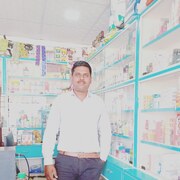 Wagh sandip balnath, 30, Гургаон