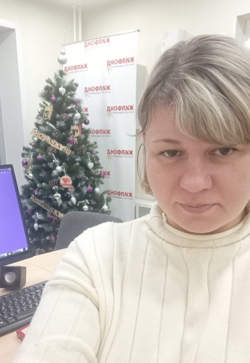 Tatyana (@tatyana409462) — my photo № 3
