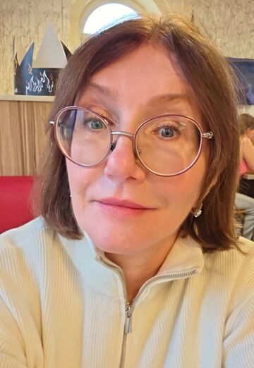 Tatyana (@tatyana213254) — my photo № 1