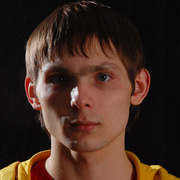 Иван, 30, Москва