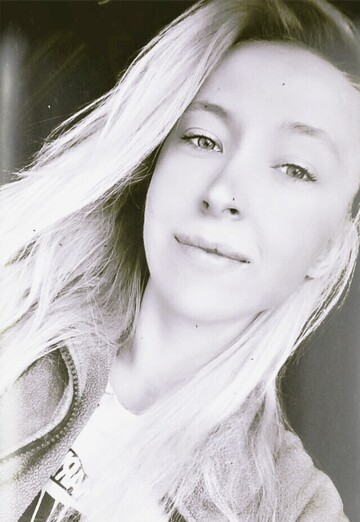Ekaterina (@ekaterina217043) — my photo № 2