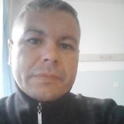 Дмитрий, 44, Омутнинск