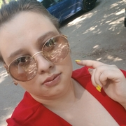 Antonina 29 Tula