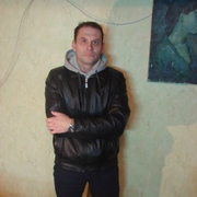 Иван, 51, Воркута