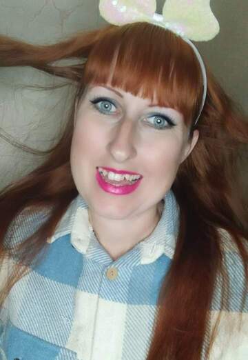 Irynka Dybchuk (@irynkadybchuk1) — my photo № 3